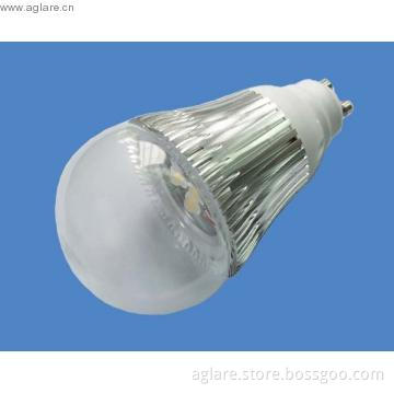 LED Global Bulb With Energy Saving